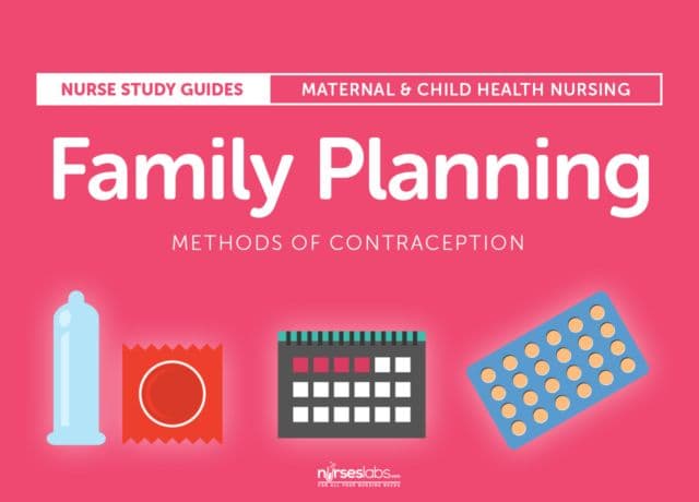 CHAKE family planning awareness or health education activity.